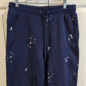 Honeydew women's joggers